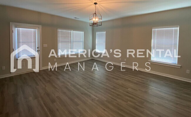 Photo - Home for Rent in Brookwood ... Available to View Now!!!