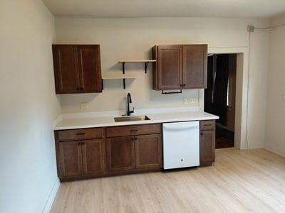 Photo - 316 W Center St