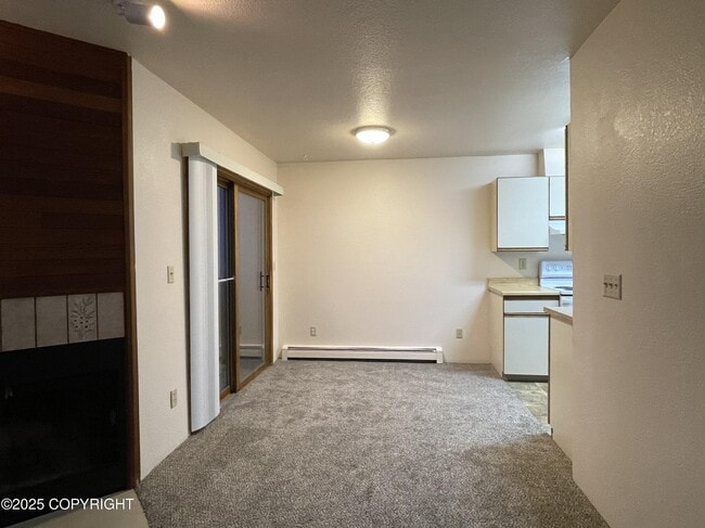 Photo - 3570 W Dimond Blvd Unit #B6