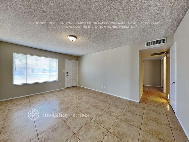 Photo - 2343 W Portobello Ave