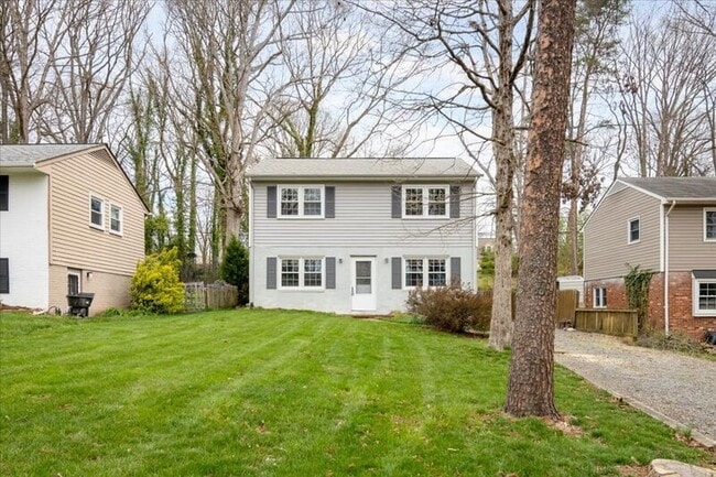 Photo - 181 Longstreet Ave