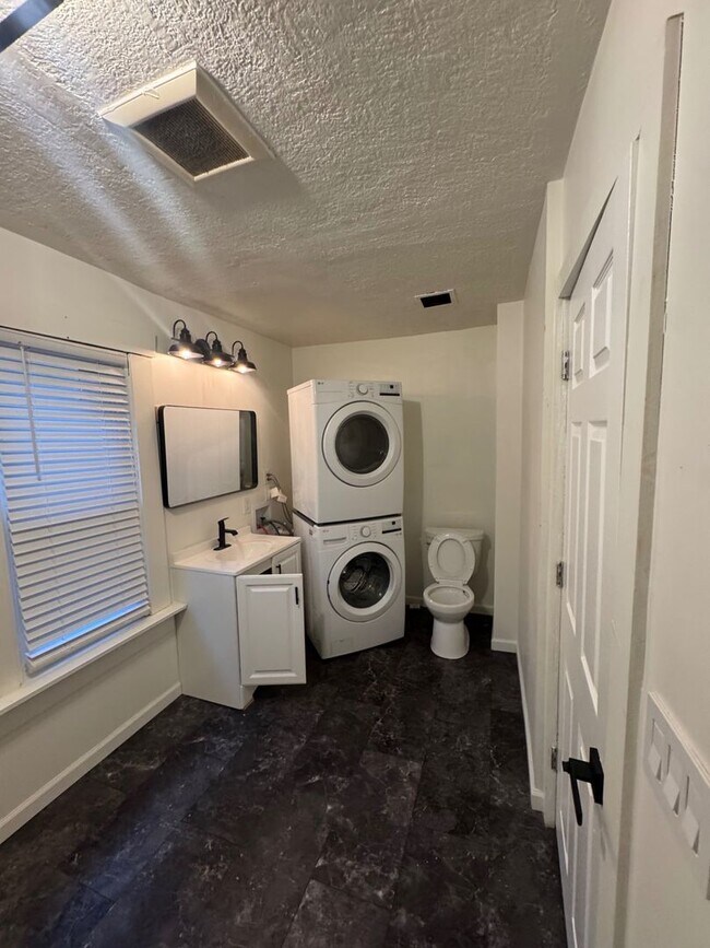 Photo - 1573 S 3rd St Unit 1573-Rear S 3rd St