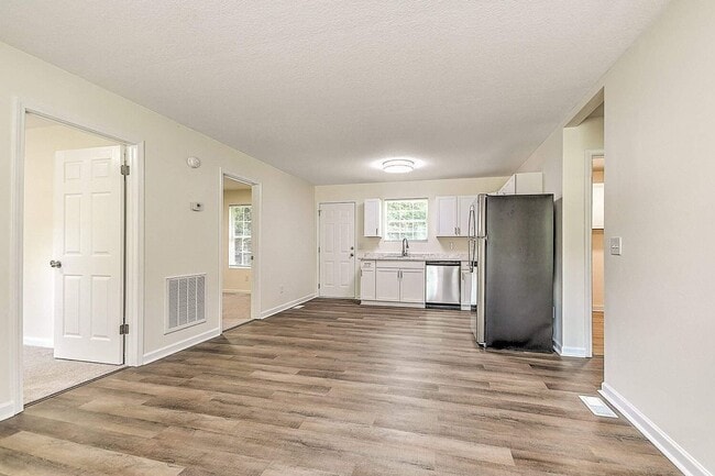 Photo - Renovated Countryside Cottage for Rent | Move-In Ready | Jonesborough TN