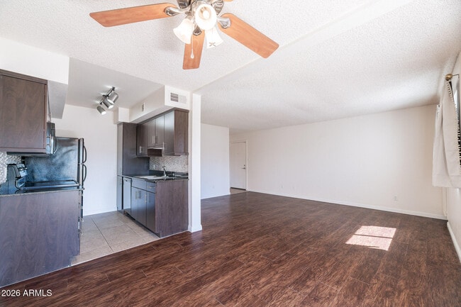 7350 N Vía Paseo Del Sur Unit Q208