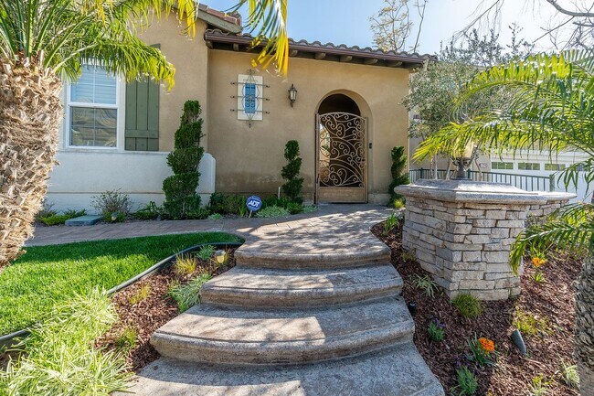 Photo - 1728 Bluesage Ct