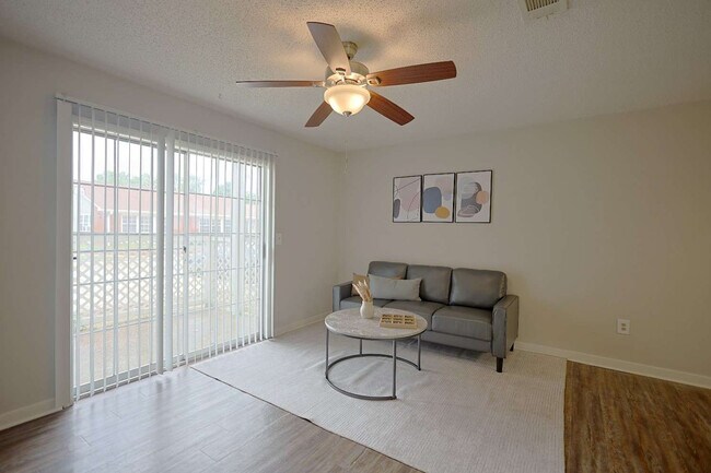 50 Northtown Dr Unidad SI FL2-ID1612906P