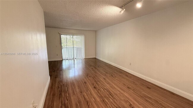 Photo - 9262 NW 1st St Unit 205