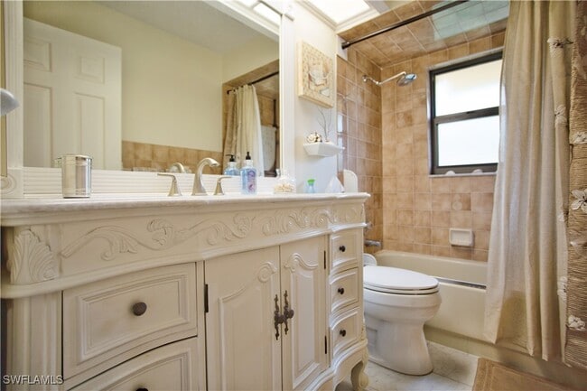 Photo - 9871 Citadel Ln Unit 208