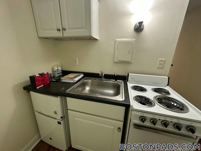 Photo - 51 S Huntington Ave Unit B3