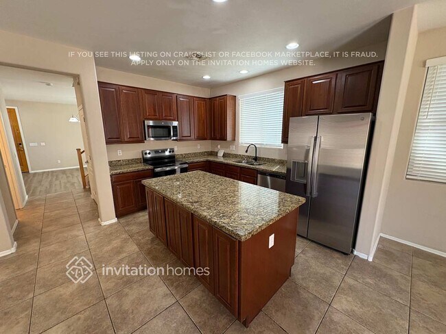 Photo - 9356 W Cordes Rd