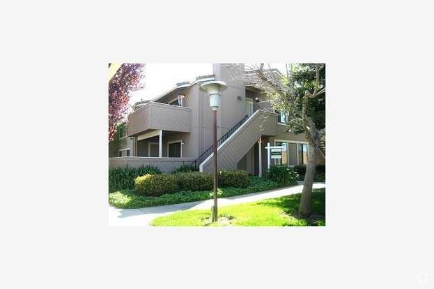 Building Photo - 718 Cassaday Ct Rental