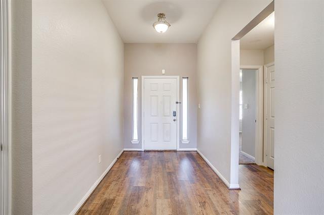 Photo - 3025 Shoreline Dr