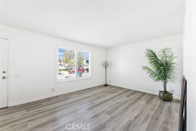 Photo - 802 Silver Fir Rd Unidad 1/2
