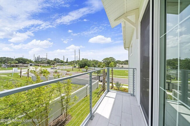 Photo - 1330 Windchime Ln