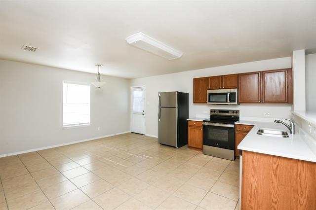 Photo - 14029 Coyote Trail