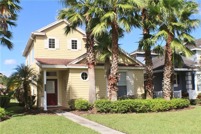 Photo - 20025 Heritage Point Dr (Tampa, FL)