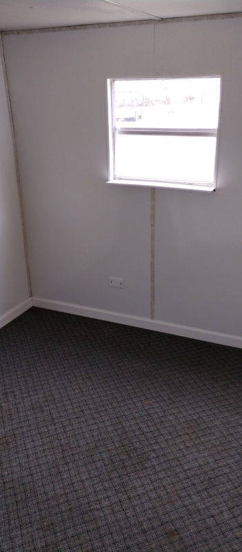 Photo - 153 NW Deer Run Gln