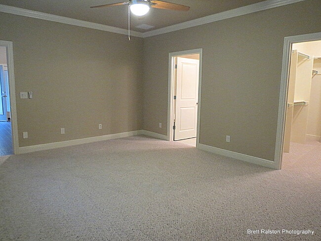 Photo - 6615 W Valley View Rd