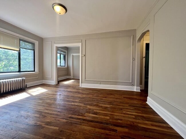 Photo - 1 bedroom in Chicago IL 60626 Unit 402