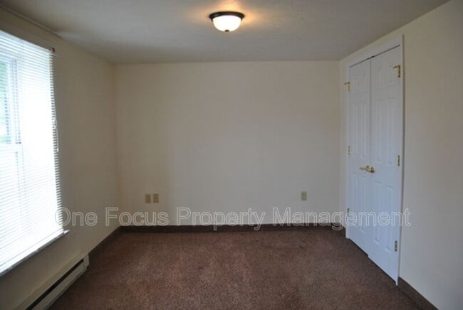 Photo - 14 E Arch St