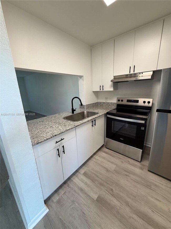 Photo - 1220 NW 103rd Ln Unit 413