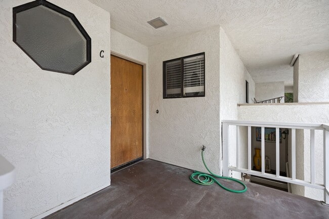 Photo - 406 Arenoso Ln Unit 288-C