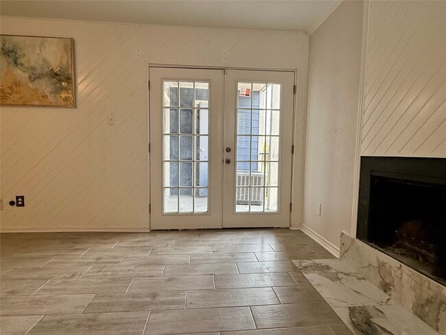 Photo - 18515 Egret Bay Blvd Unit 901