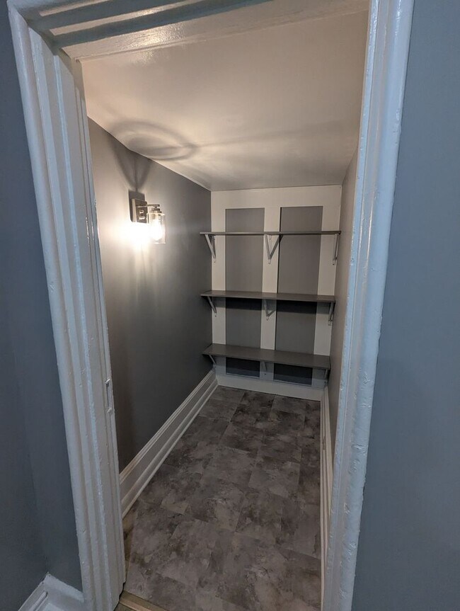 Photo - 9 Cataract St Unit 9 Cataract Street - 2