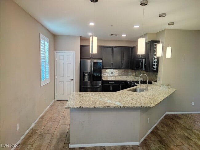 Photo - 3119 Biccari Ave