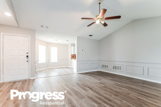 Photo - 1311 Mallard Dr