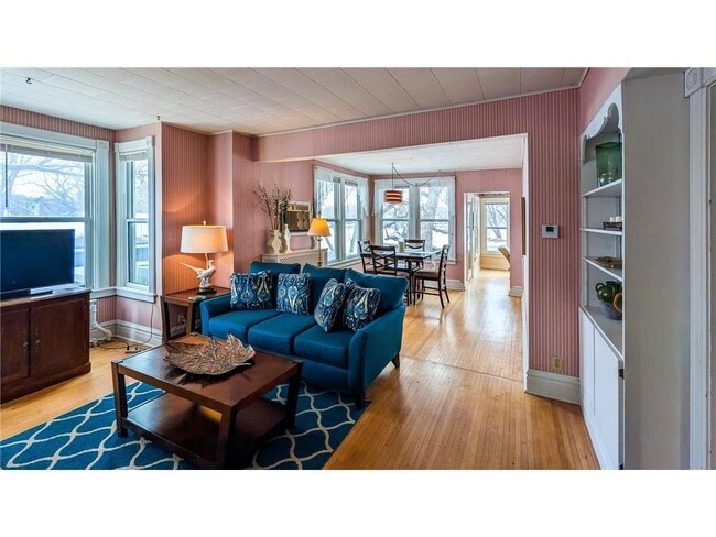 Photo - 519 Park Ave