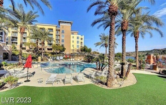 Photo - 29 Montelago Blvd Unit 136