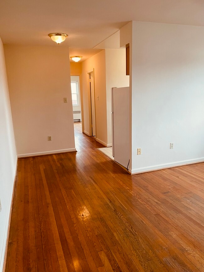 Photo - Jefferson Gardens