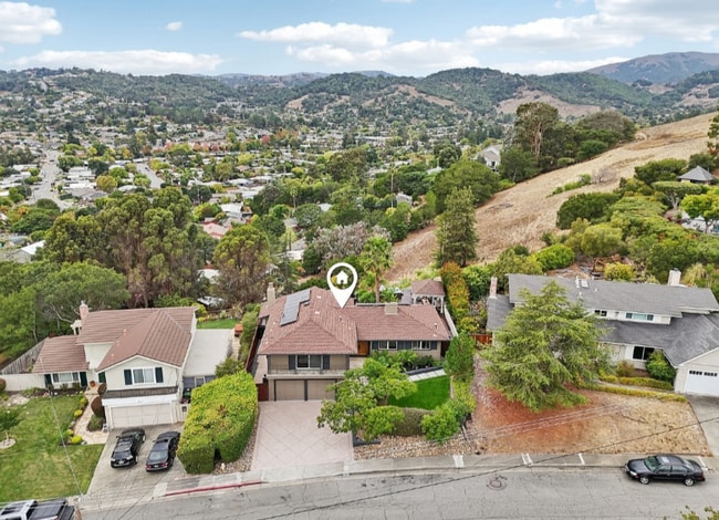 Photo - 44 Park Ridge Rd