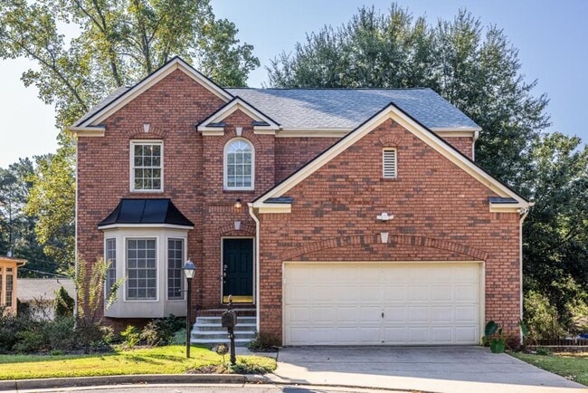 Building Photo - 1759 Regency Park Walk