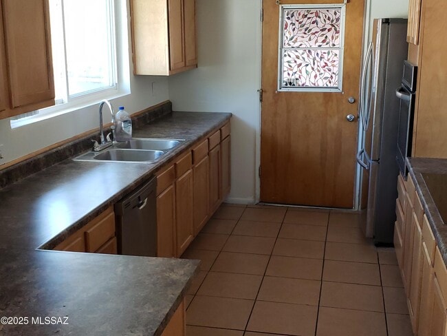 Photo - 5520 N Bonita Pl