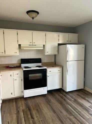106-108 W Mountain View Rd