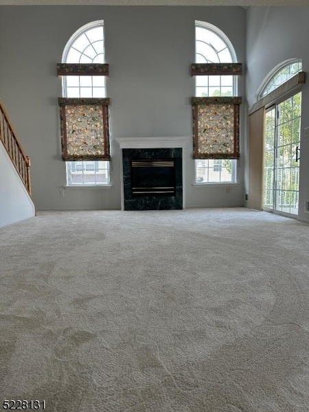 Photo - 82 Hancock Dr