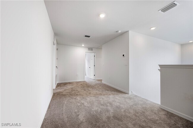 Photo - 4011 San Felice Ln