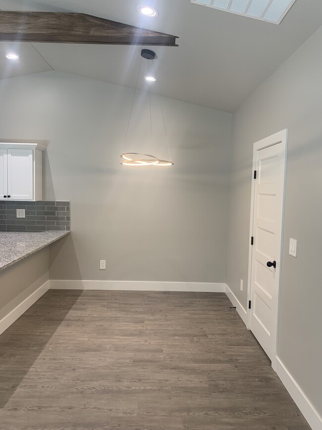 Photo - 13621 W Talan Cir