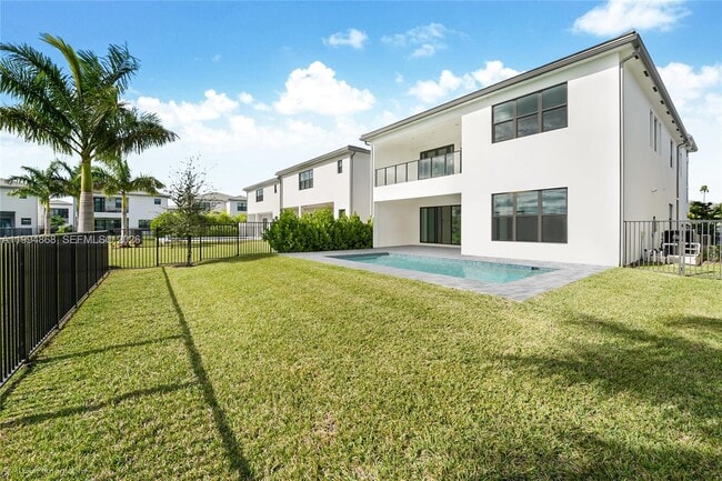 Photo - 8095 Crystal Downs Ave