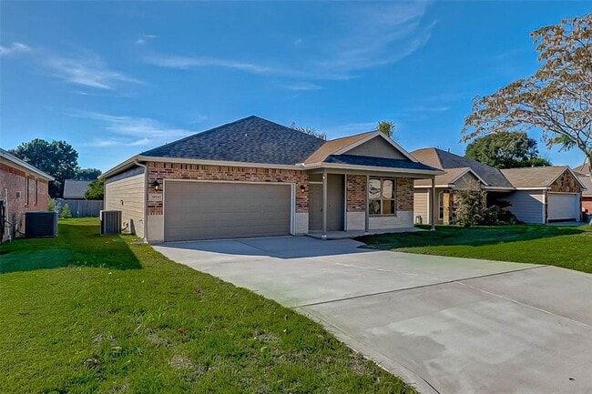 Building Photo - 7074 Gentle Breeze Dr