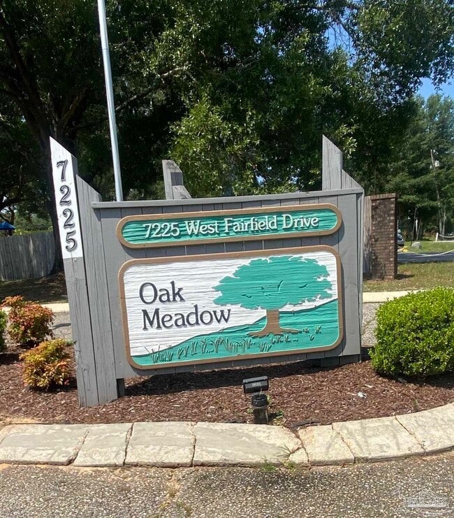 Building Photo - 7225 W Fairfield Dr Unit C-3