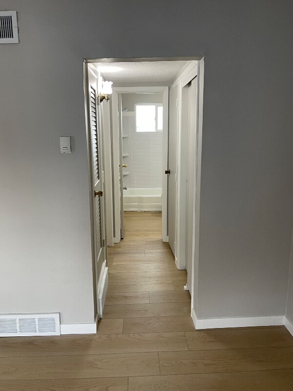 Photo - 1008 S 30th Ave Unidad 9