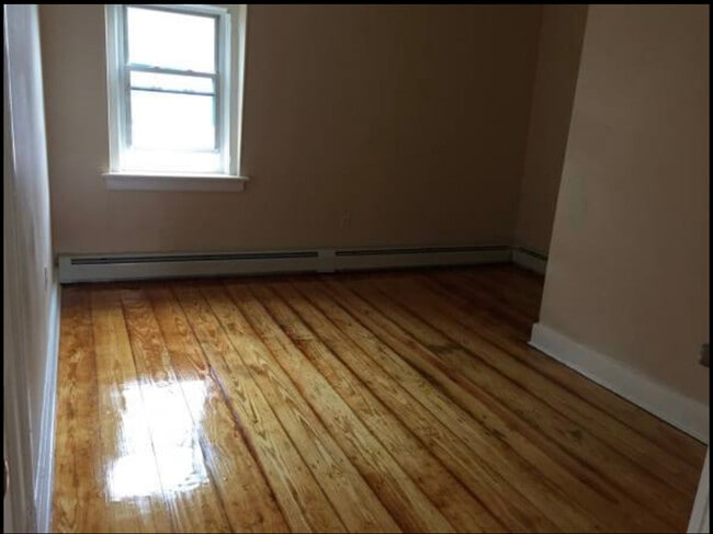 33 Doyle Ave Unit 3