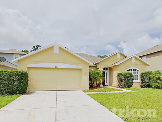 Photo - 13347 Haverhill Dr