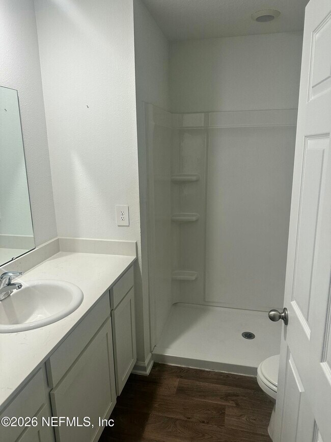 Photo - 12725 Whelan Ave