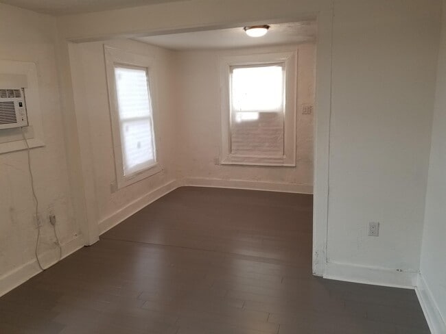 1405 7th Ave N Unit 1