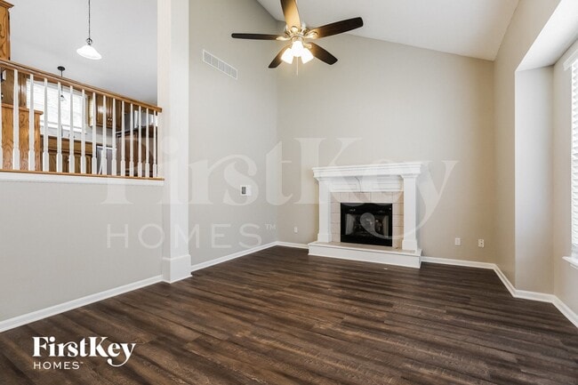 Photo - 7016 N Bristol Ave