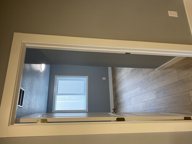 7401 Foothill Dr Unit B